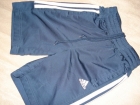 Sportovn kraasy ADIDAS, vel. 116