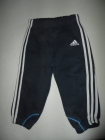 Teplky ADIDAS, vel. 80