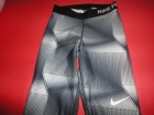 Funkn 7/8 legny NIKE DRI-FIT, vel. XS