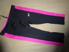 V top stavu funkn 7/8 legny NIKE DRI-FIT, vel. S